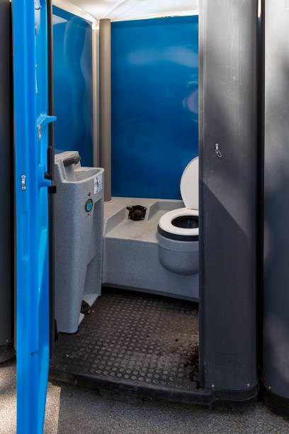 Best Affordable porta potty rental  in Lifornia Polytechnic State University, CA