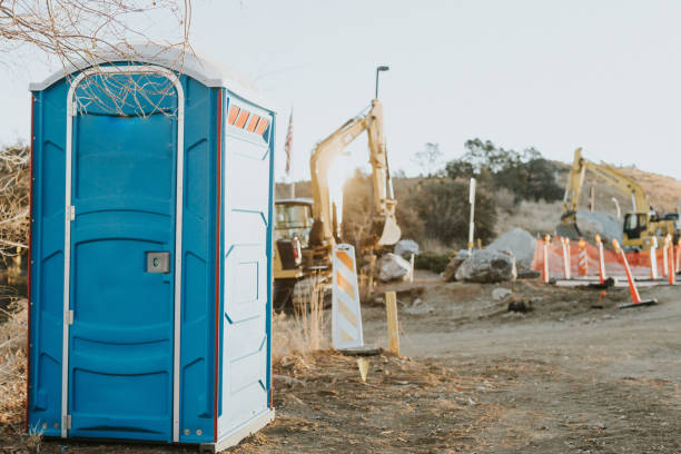 Best Porta potty for special events  in Lifornia Polytechnic State University, CA