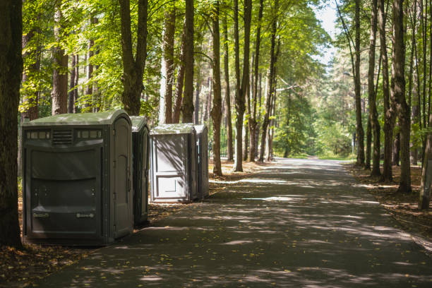Best Portable toilet rental cost  in Lifornia Polytechnic State University, CA