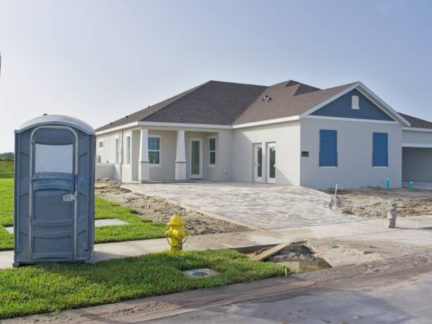Best Porta potty rental near me  in Lifornia Polytechnic State University, CA